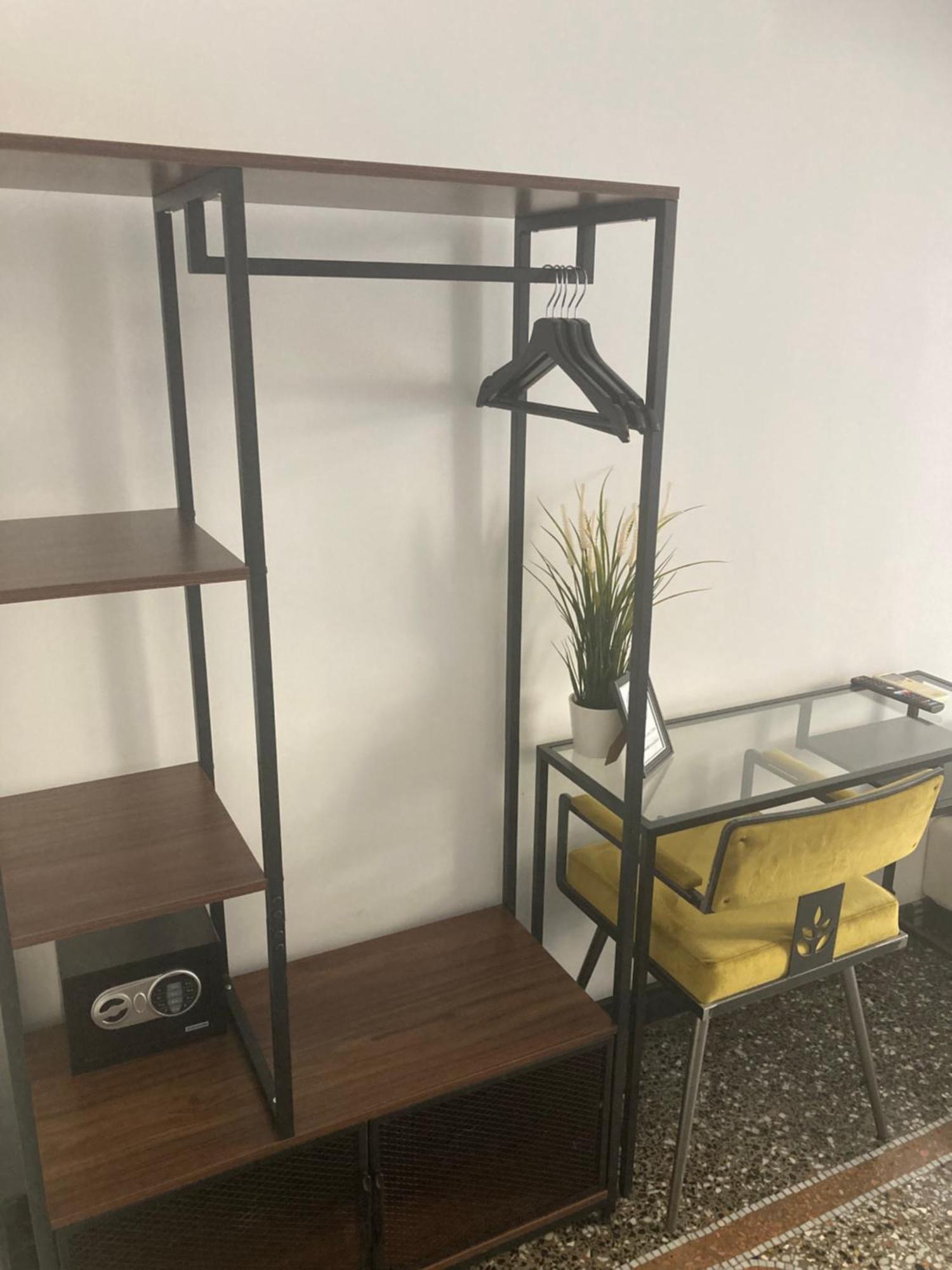 Brignole Rooms جنوة المظهر الخارجي الصورة