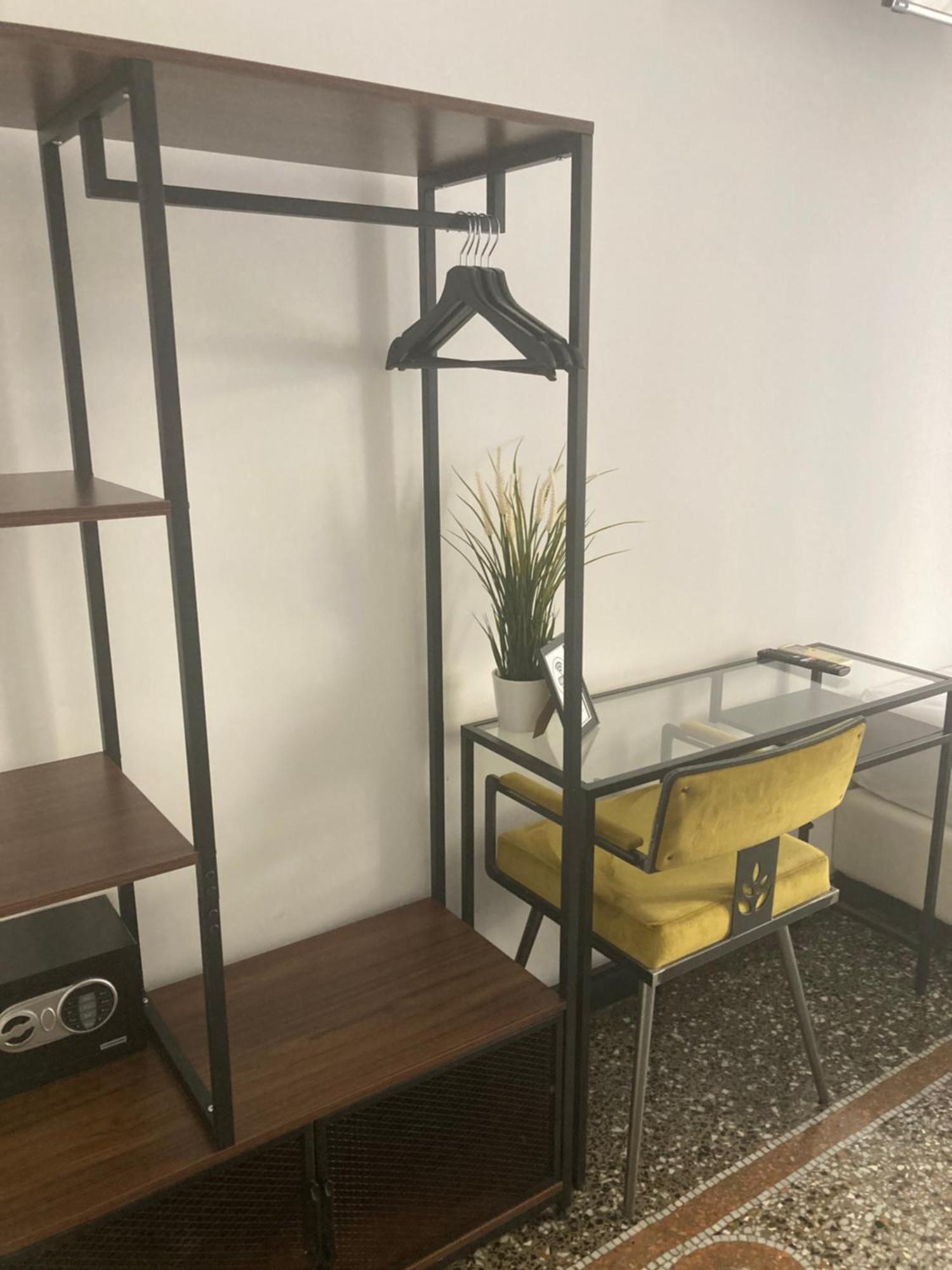 Brignole Rooms جنوة المظهر الخارجي الصورة