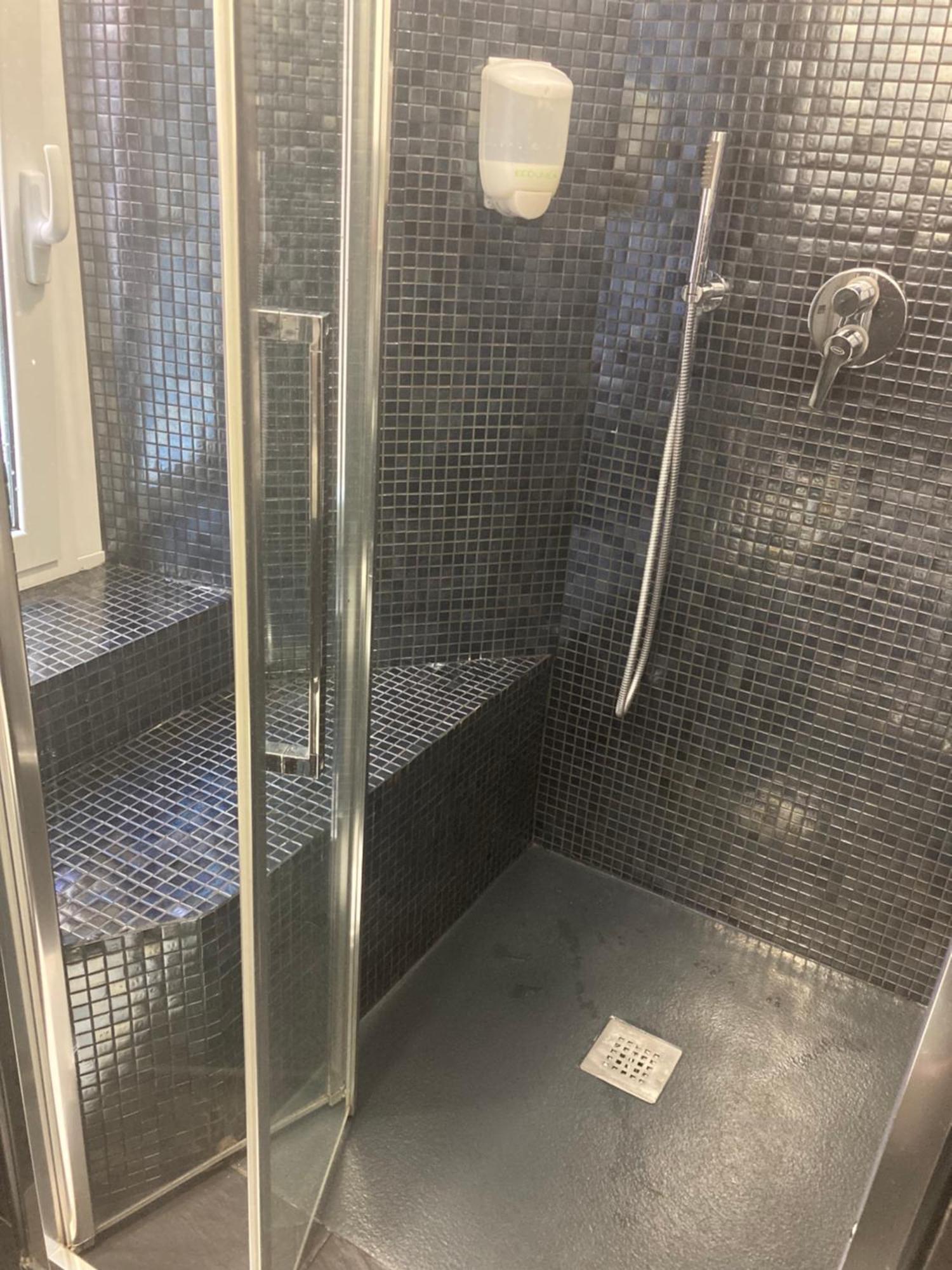 Brignole Rooms جنوة المظهر الخارجي الصورة