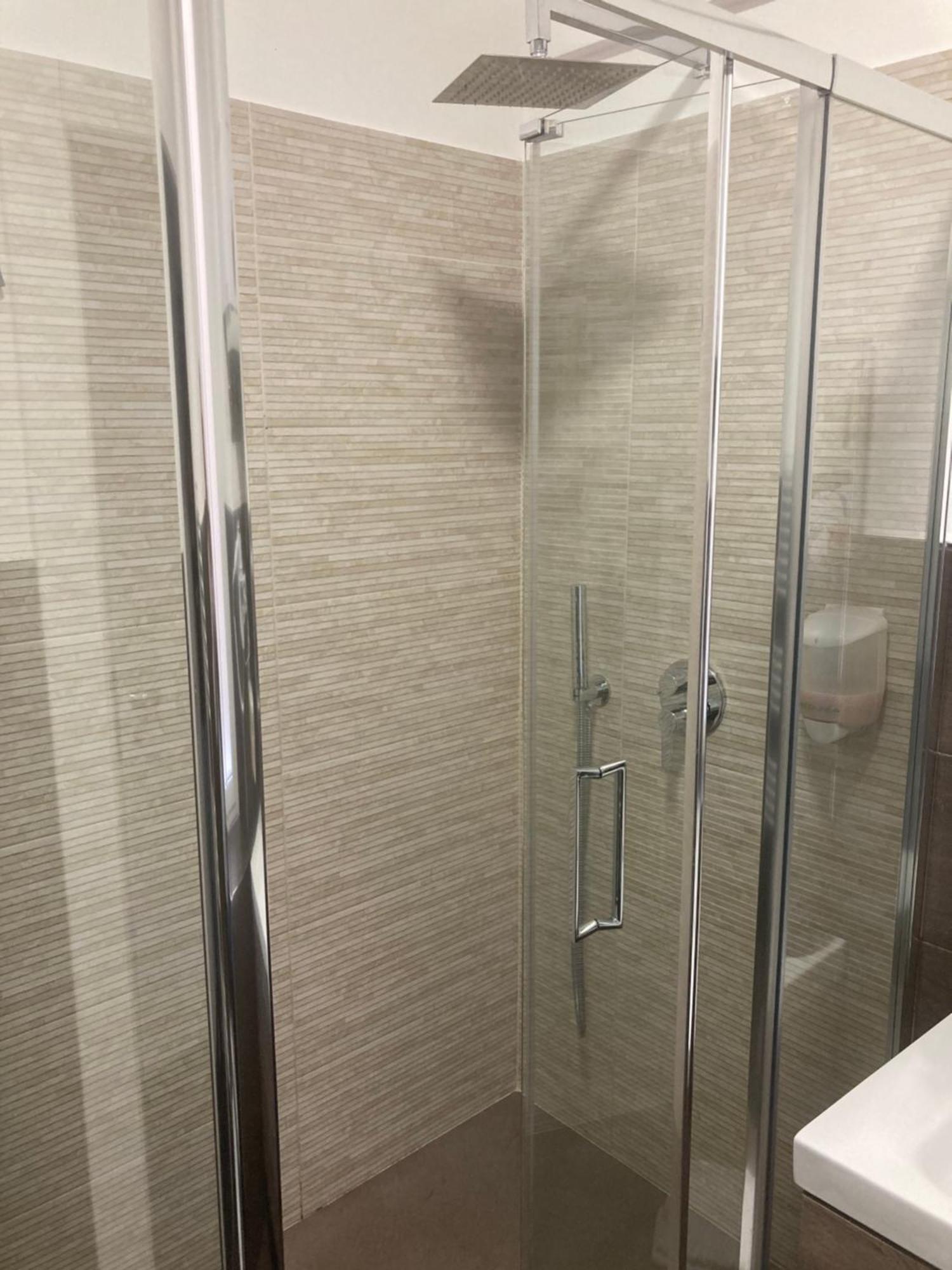 Brignole Rooms جنوة المظهر الخارجي الصورة
